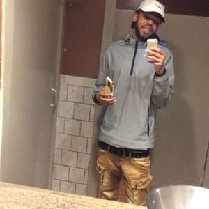 Meet your Posher, Bobby